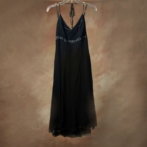 Antonio Melani NWT dress